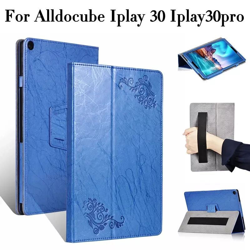 

Чехол для планшета Alldocube Iplay 30 Iplay30pro, 10,5 дюймов