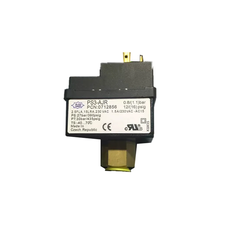 

100%NEW ORIGINAL 1 Year Warranty PS3-AJR