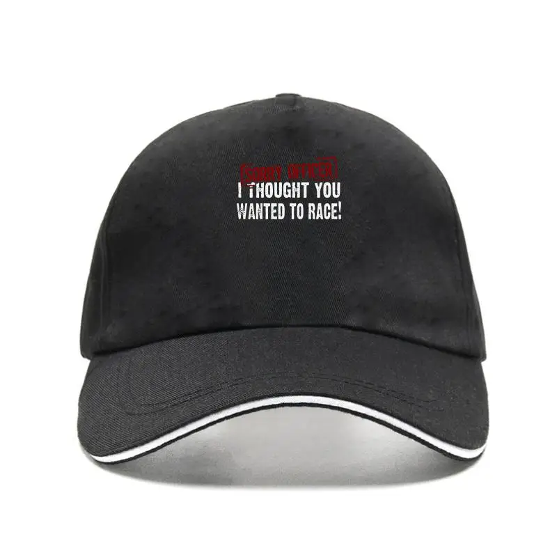 

Abarth Car Logo Man US Bill Hats - Adjustable Sunscreen - BIRTHDAY GIFT
