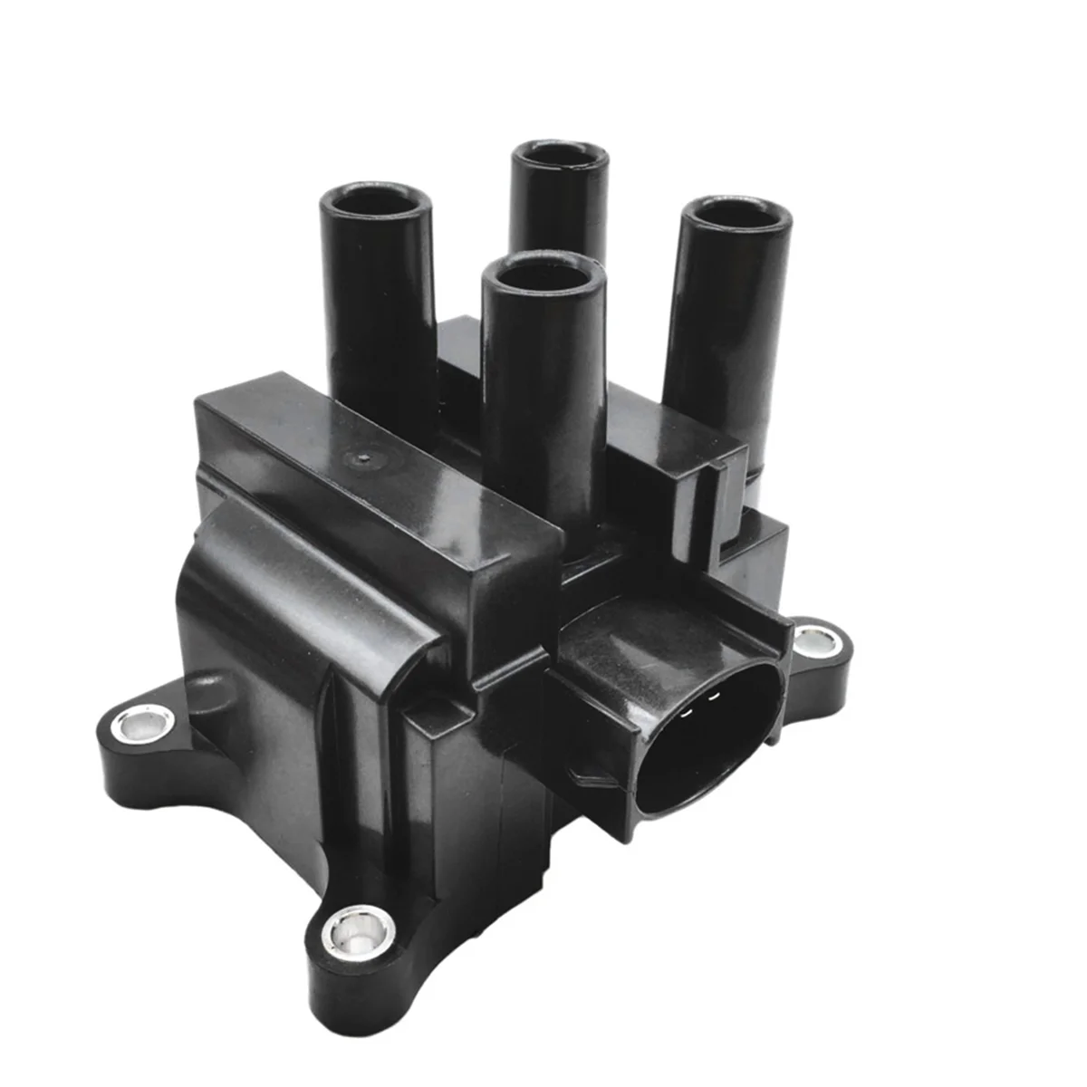 Автомобильная Катушка зажигания высокого напряжения посылка 988F12029AB для Ford Ranger