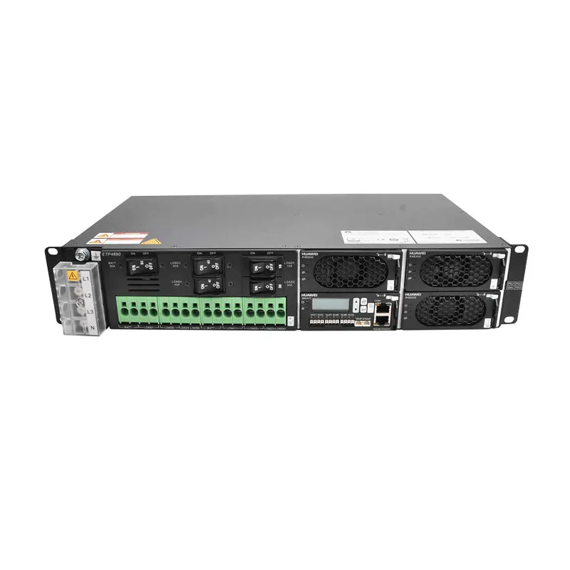 

High Quality ETP4890-A2 for Huawei Power Supply System 60A
