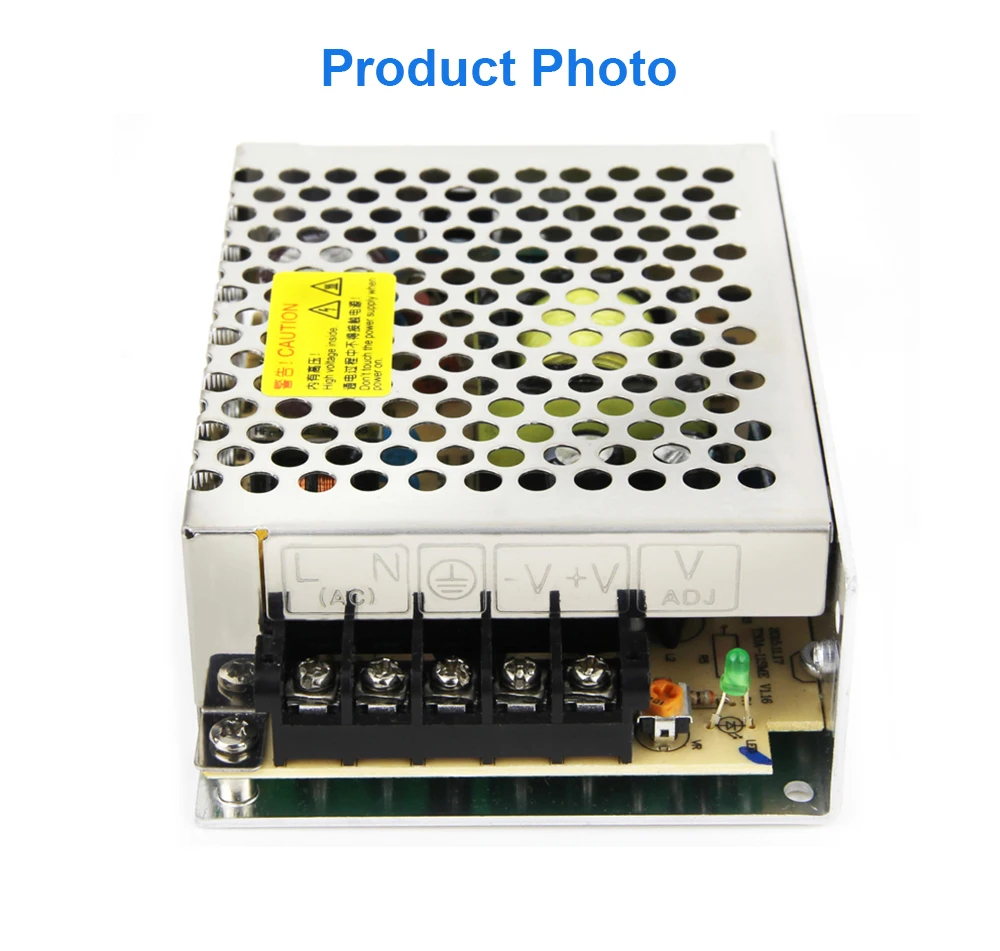 Рисунок 6 - Производство Hengfu HF30W-SM-5