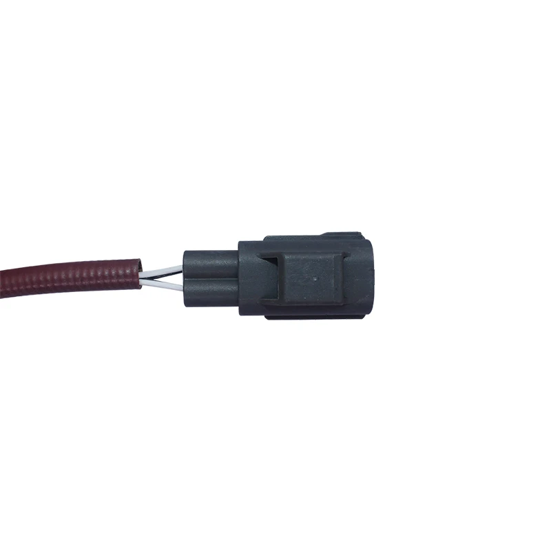 Датчик кислорода C2D24923 для Jaguar XF XJ Auto Part DX239G444HA 250-241071