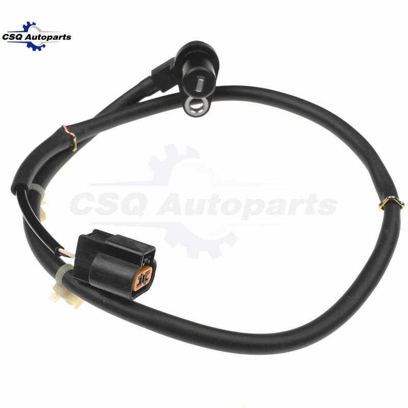 Датчик скорости колеса MR493459 ABS задний левый для Mitsubishi Outlander 2003-2006