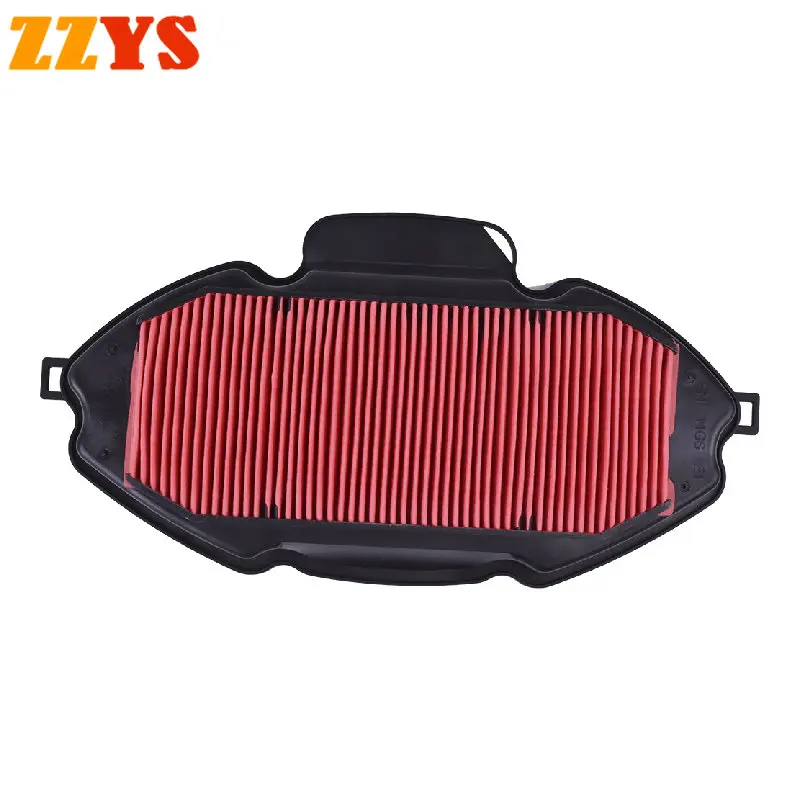 

750CC Motorcycle Air Filter For Honda NC750J NC750 J Vultus Engine Filter 2017 NC750S NC 750 SA-H,J,K ABS Special 2017-2019 2018