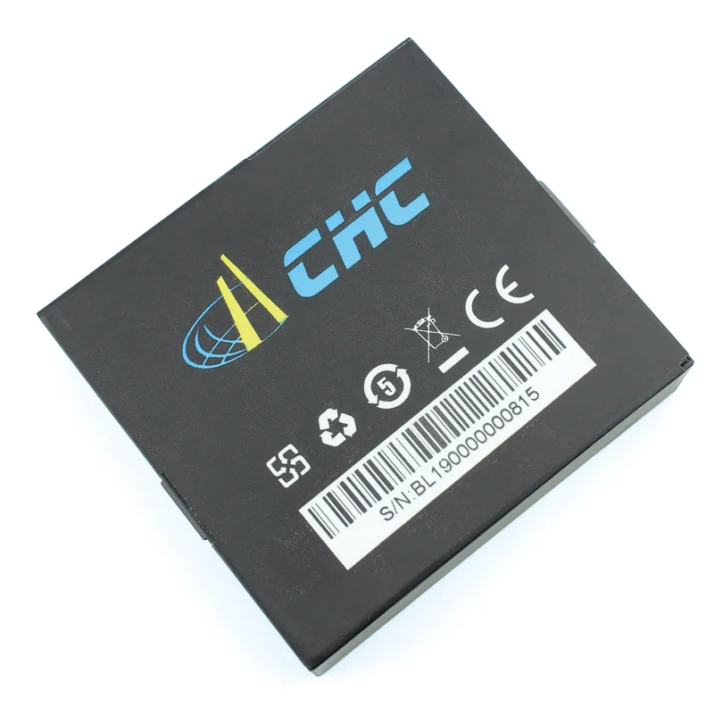 

BL-300 Battery for CHC HCE300 Data Controller,Brand New CHCNAV BL-300 Battery