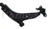 

SALINCAK ON left bottom EVANDA (V200) for 5609005-