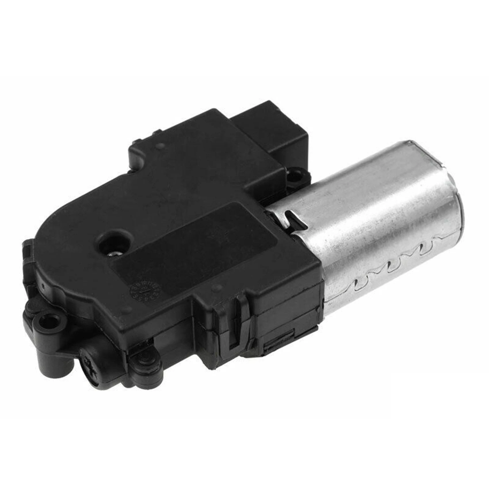 

Sunroof Moon Roof Motor for -Volvo XC60 2010-2017 Sport Utility Sunroof 31442109