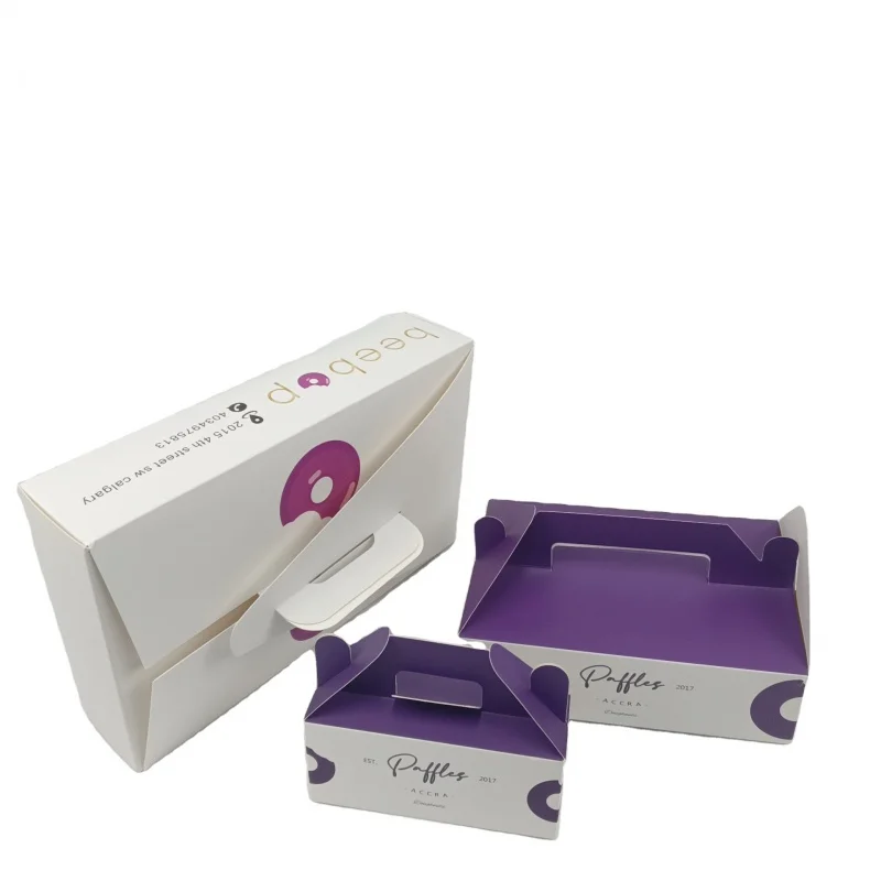 Рисунок 5 - Индивидуальный Логотип