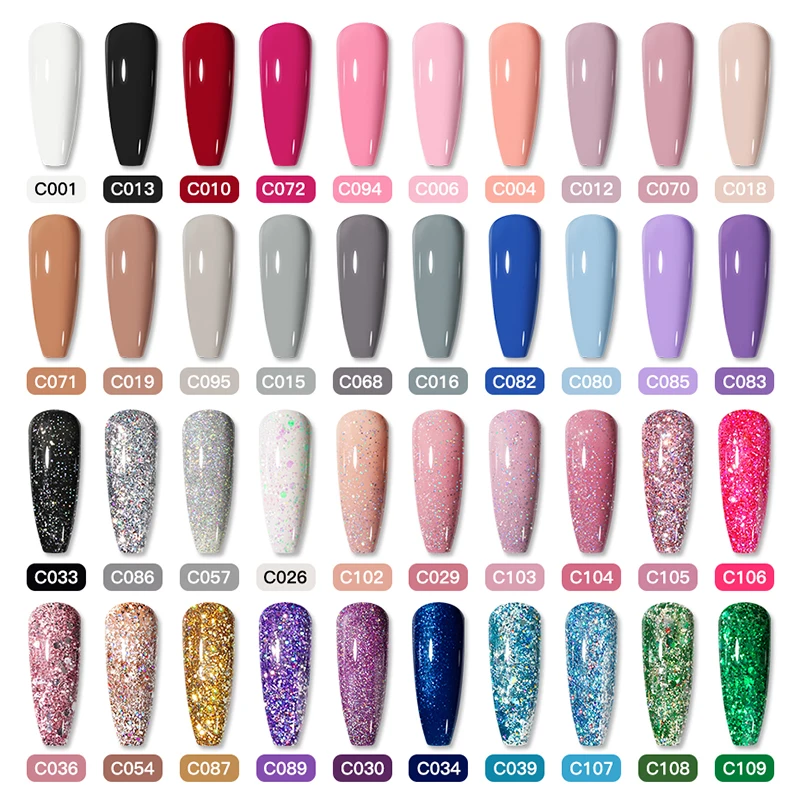 

Gel Nail Polish Convenience Fashion Nail Gel Polish Beauty Gifts For Home Diy Nail Art Nail Decoration