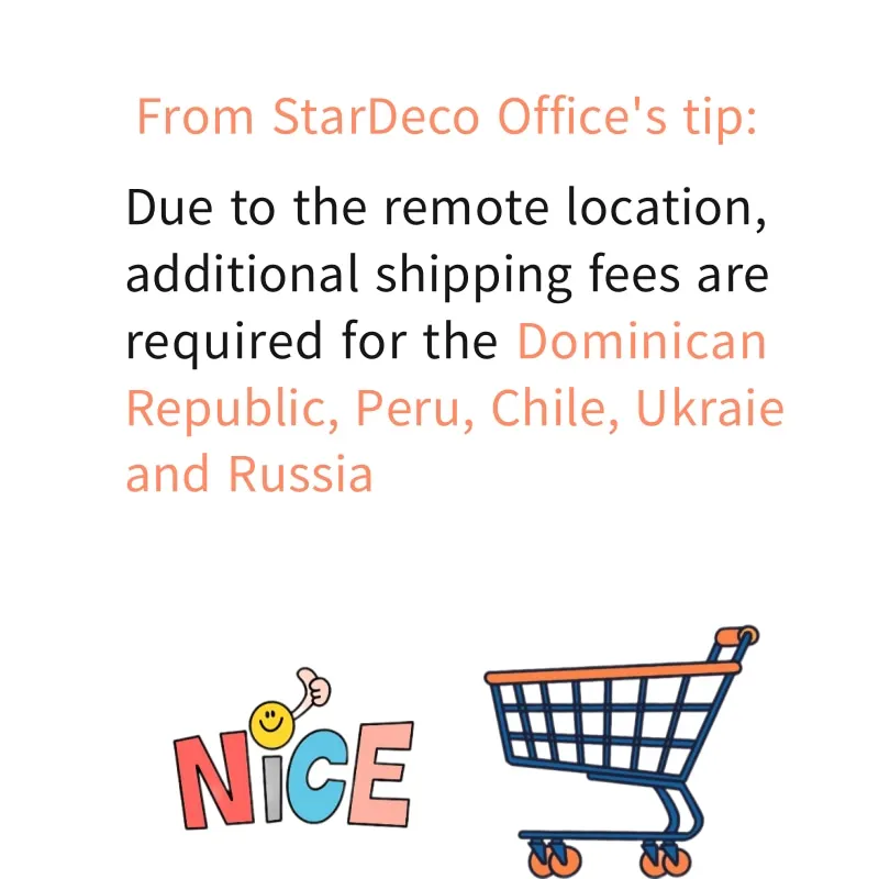 Крючки для штор с 4 зубцами металлическая лента кольцо ткани зажимные