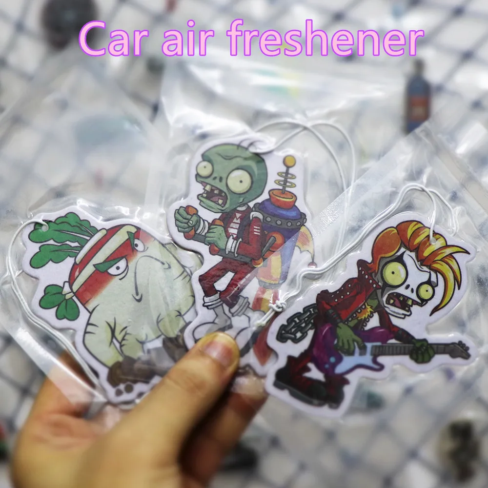 Освежитель воздуха для автомобиля подвесная Подвеска зеркала заднего вида