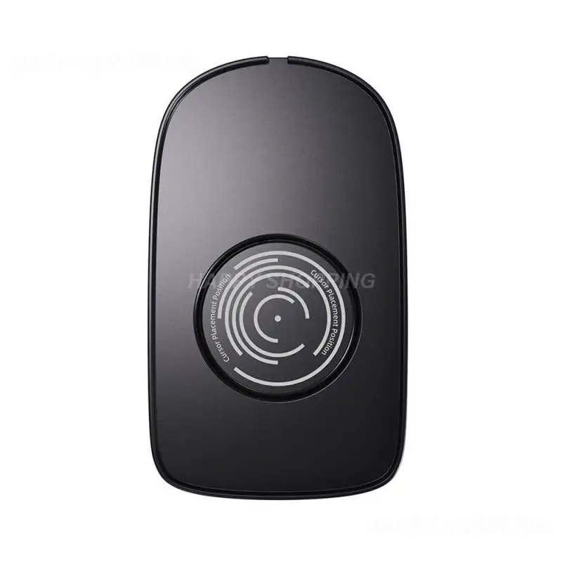 

Virtual Mouse Anti-sleep Automatic Movement To Prevent Computer Lock Screen Mouse Electronic Competition Artifact Mouse Mover