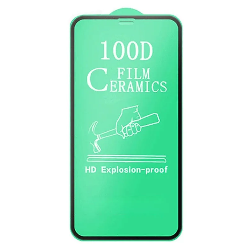 Soft Clear Matte Ceramic Film for Xiaomi Mi 9 SE 9se 9 Lite 9T CC9 Pro CC9E Mi9 SE Screen Protectors Full Cover Protective Film