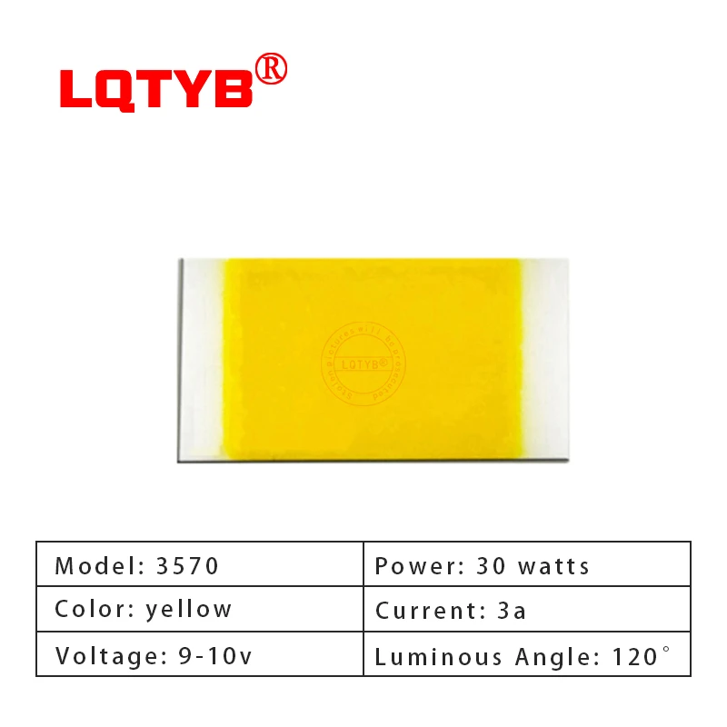 

Головной фонарь Osram 3570 двухцветная подсветка