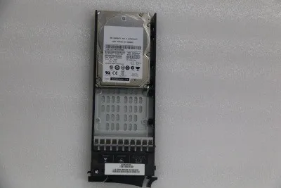 

Жесткий диск IBM 00Y2684 85Y6274 3549 V7000 900 ГБ 2,5 10K SAS