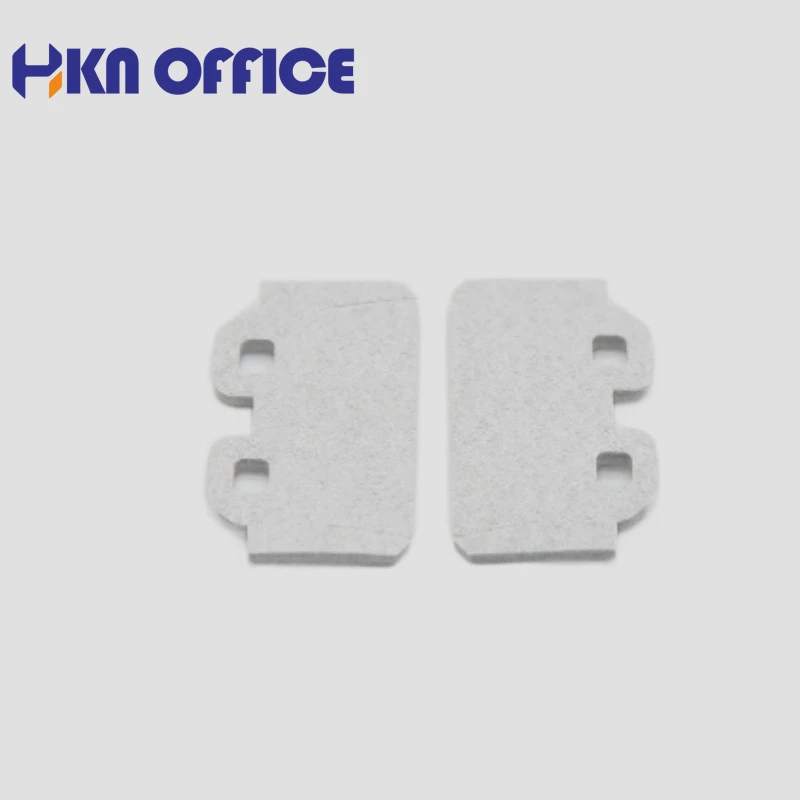 

For Roland DX7 printhead wiper with Burrs Head Felt for Roland RE640 RF640 VS640 RA640 RJ740 BN20 printer cleaning unit