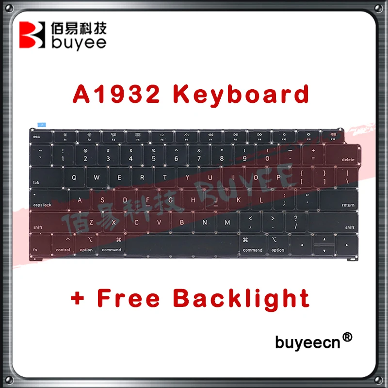 For Macbook Pro Retina 13.3