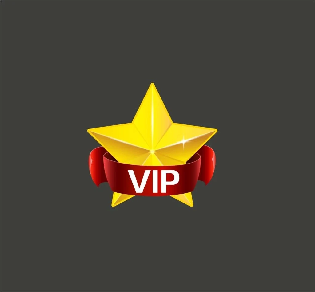 

VIP