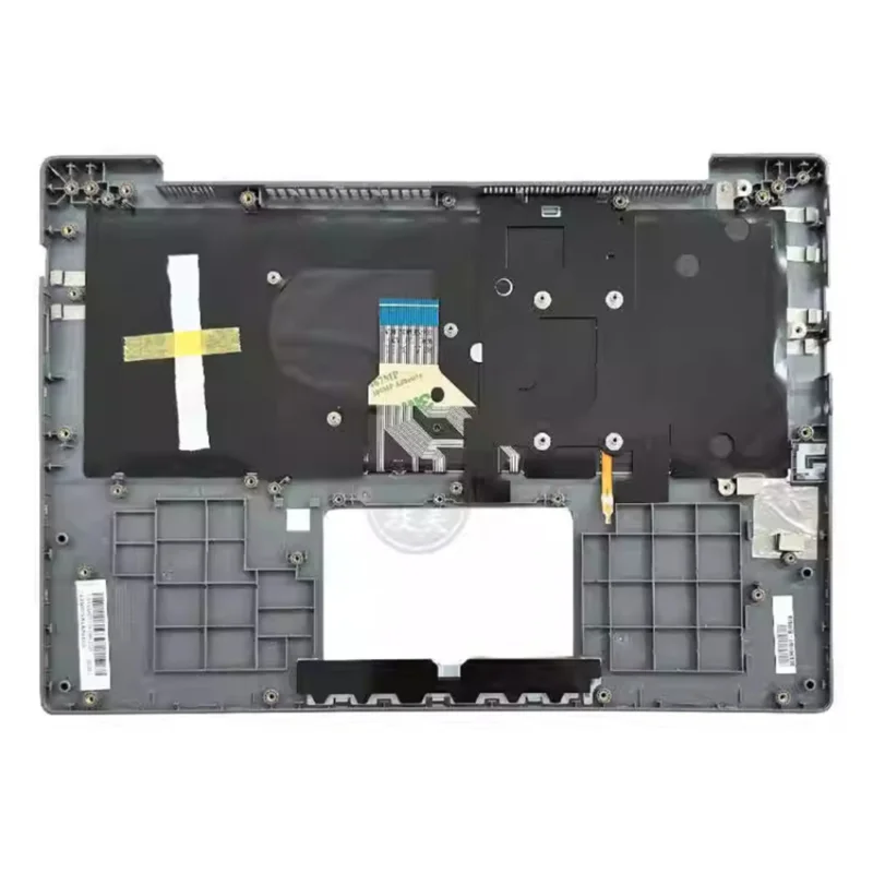 Для ASUS PRO P5440 P5440UF P5440FA P5440UA/FFI PU404/U клавиатура с подсветкой упор для рук