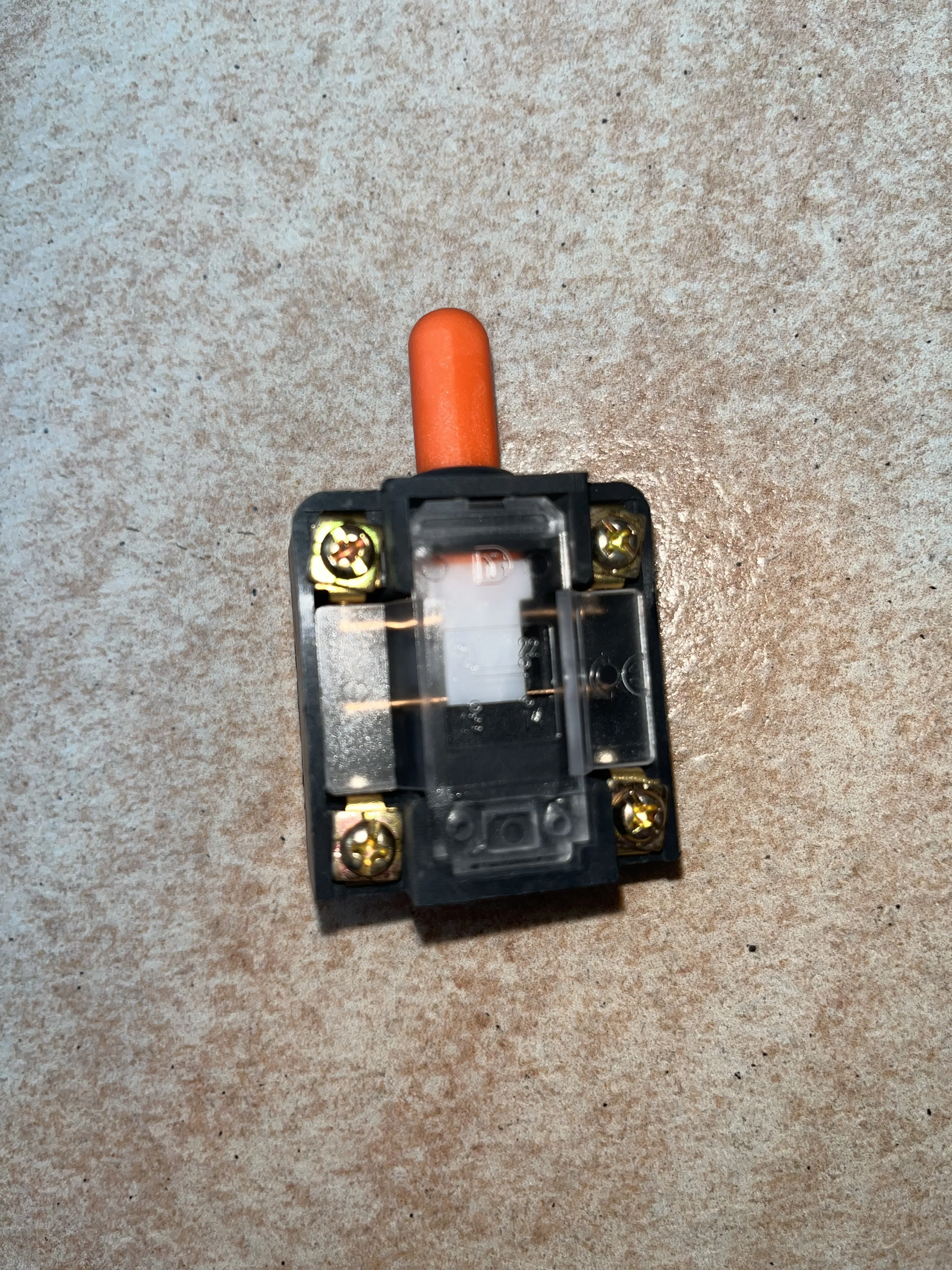 

Beijing First Machine Tool Electric Factory Co., Ltd. Микро-переключатель