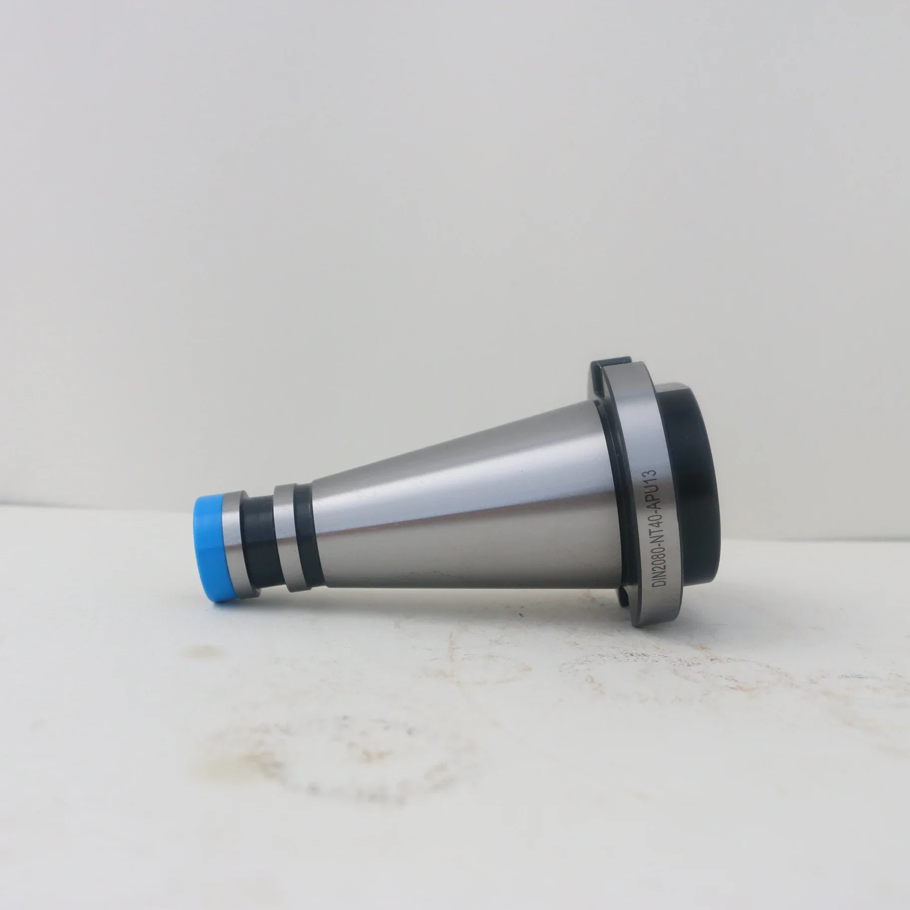 NT30 NT40 NT50 APU08 APU13 APU16 Держатель инструмента NT APU Сверлильный патрон DIN2080 Твердый