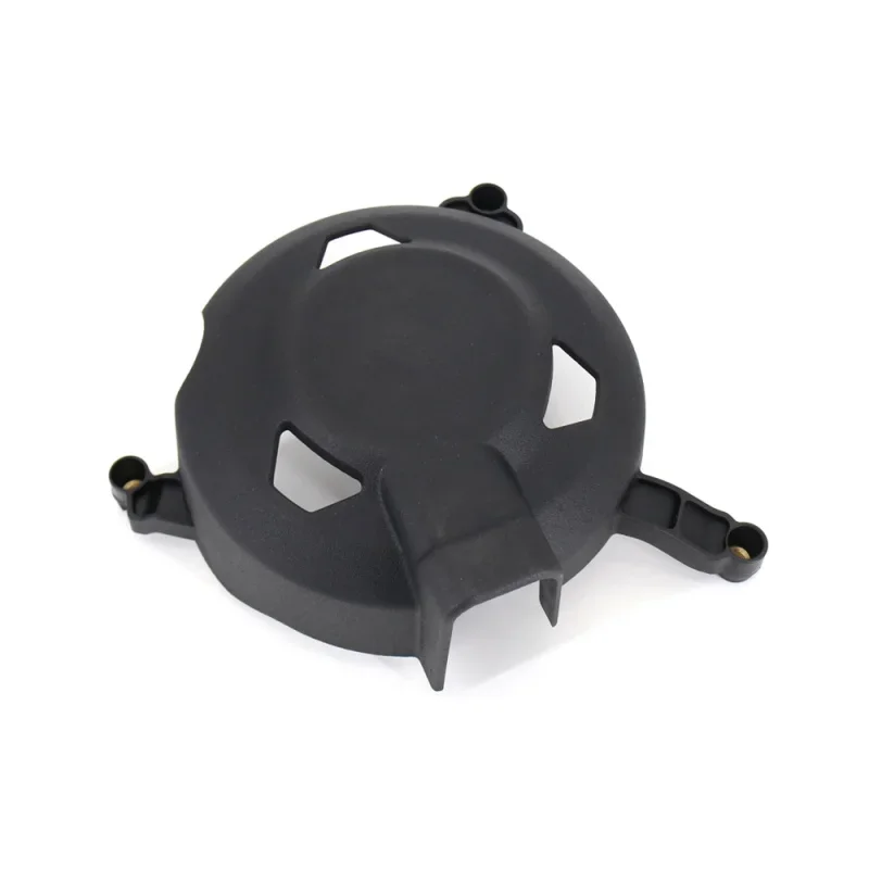 Новые аксессуары для мотоциклов защитный чехол двигателя Daytona 675/R Street Triple 765 R/S/RS