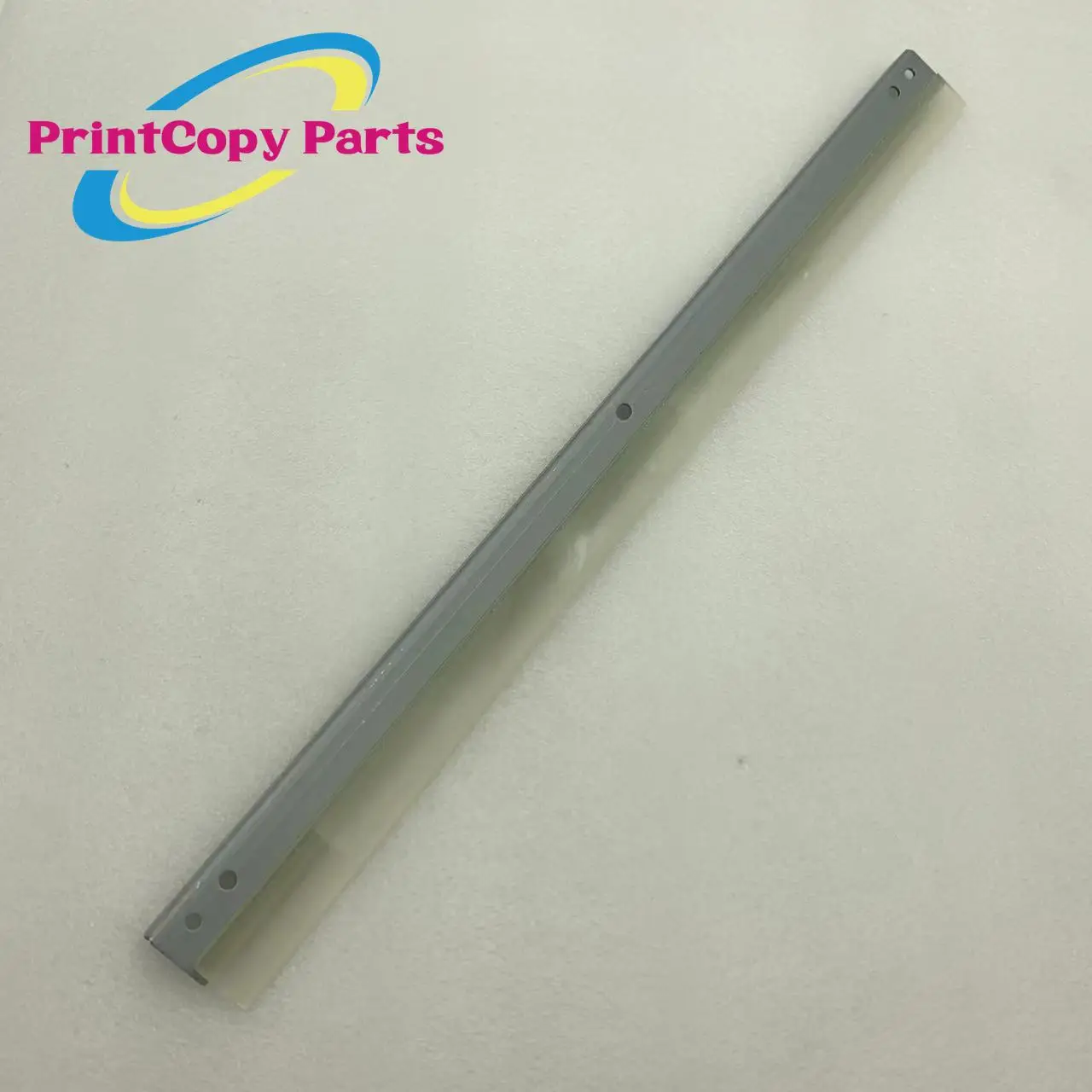 1 шт. MK4105-лезвие для чистки барабана Kyocera KM1800 TASKalfa 1800 1801 2200 2201 2010 2011 2210 2211