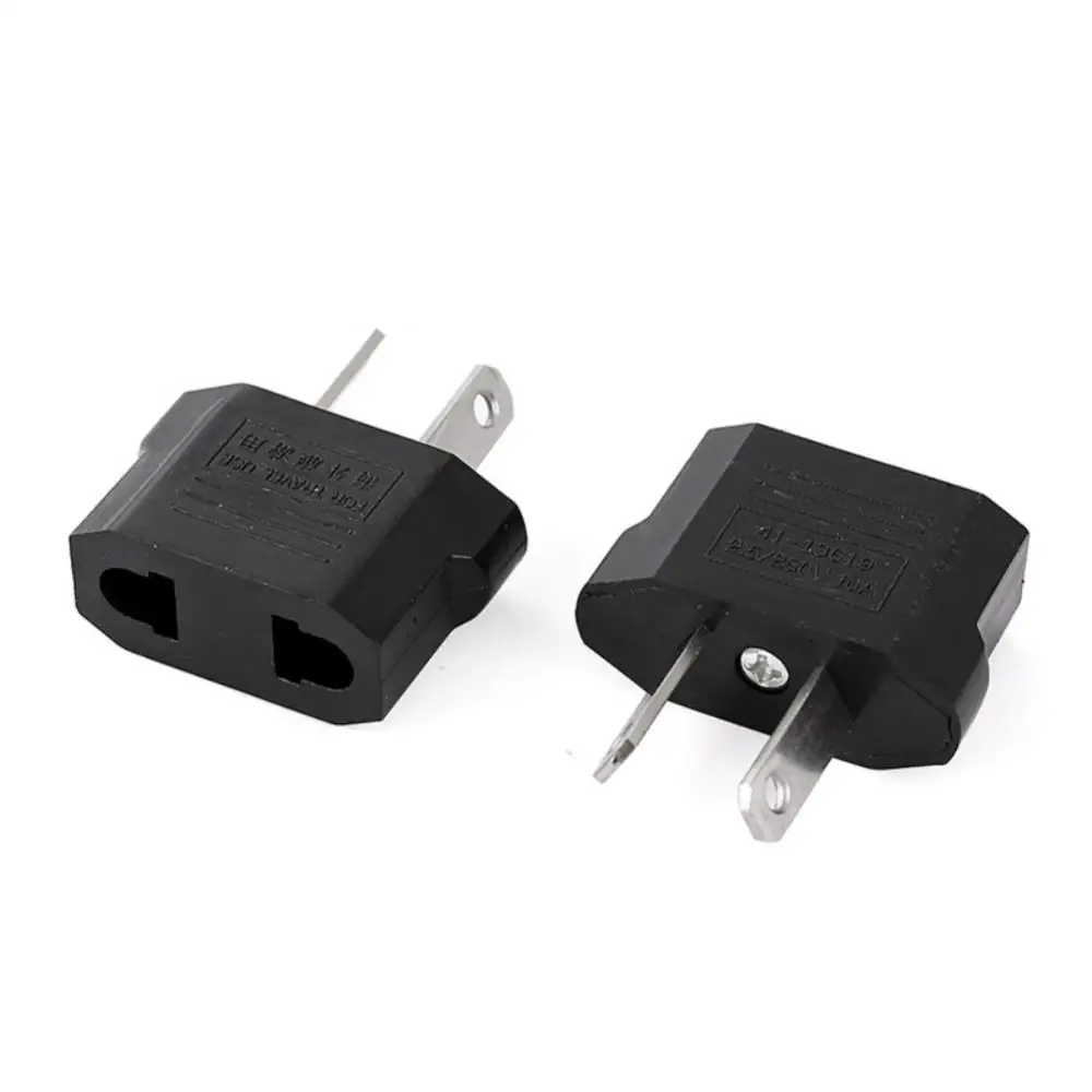 

Travel Adapter Sockets Power Adapter Adaptor Converter Adapter Travel Electrical Socket Adapter Socket Plug Adapter Socket