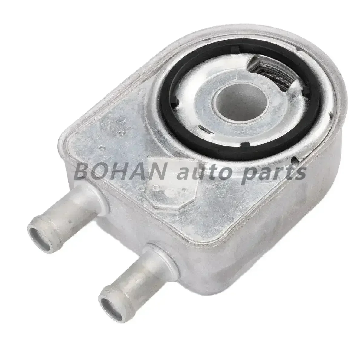 26410-2G001 264102 Радиатор трансмиссии масляного радиатора G001 для Hyundai Kia