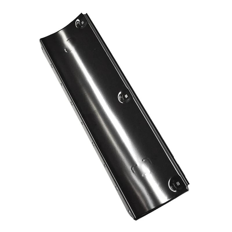 Нижний корпус снегоочиститель нижний Снегоочистители аксессуары 119-1551 для Ccr2000