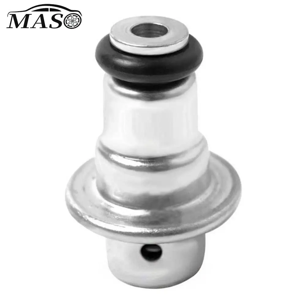 

1Pcs Fuel Pressure Regulator 23280-22010 for Toyota Avalon Camry Celica L-exus ES330 ES350 S-cion xB