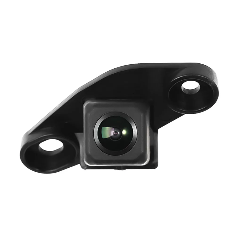 

Для TOYOTA 86790-0K020 камера заднего вида 86790-0K020 86790-0K020 черный брендовый новый металлический пластиковый задний прочный новый