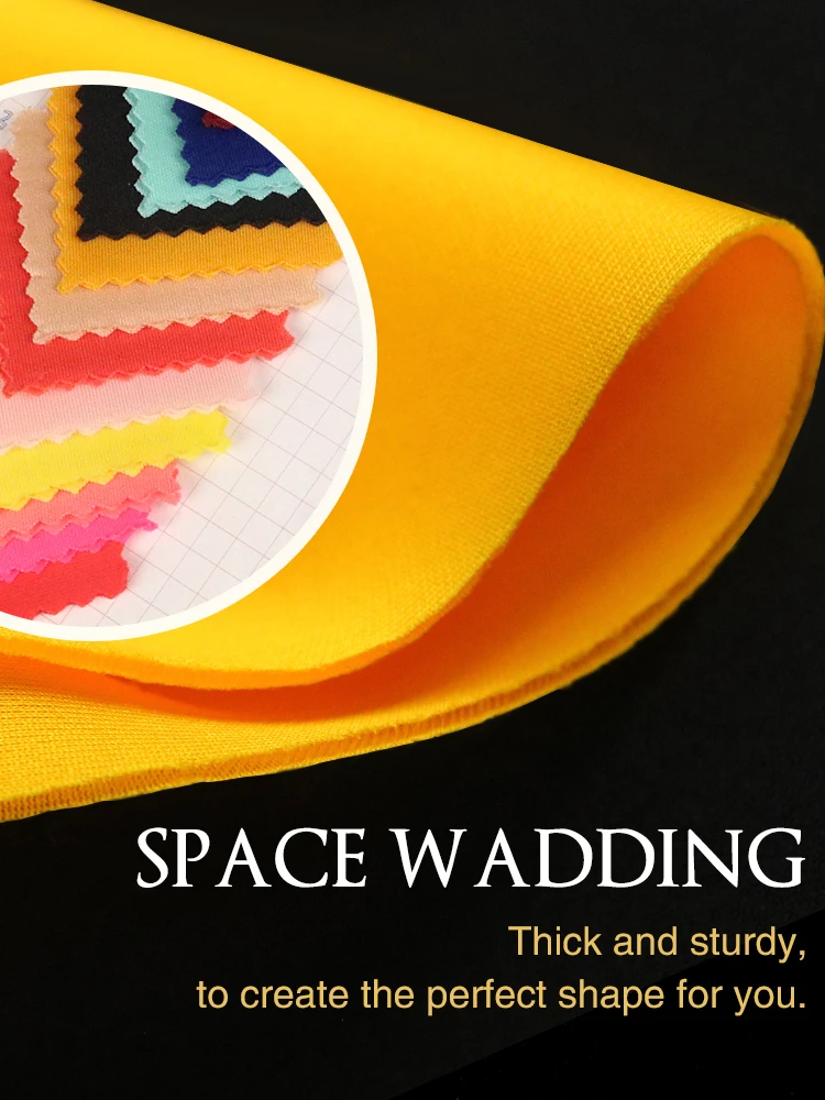 Женское черное платье с высокой горловиной кружевное элегантное вечернее