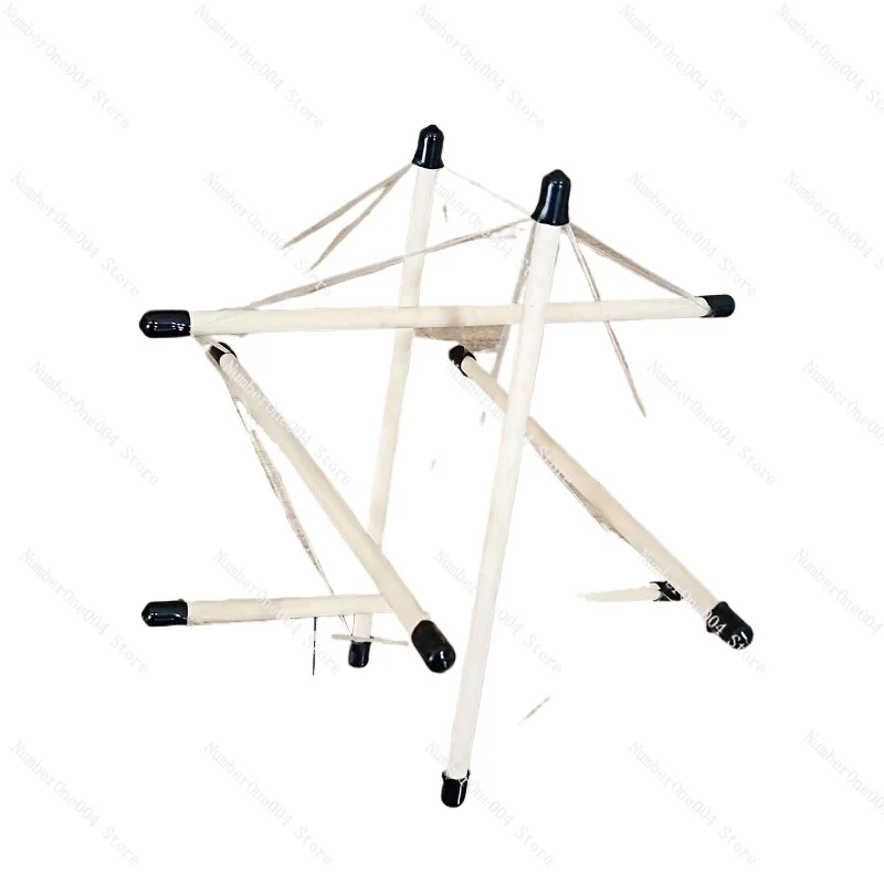 Применим для натяжения интегральной модели конструкции Обучающие пособия