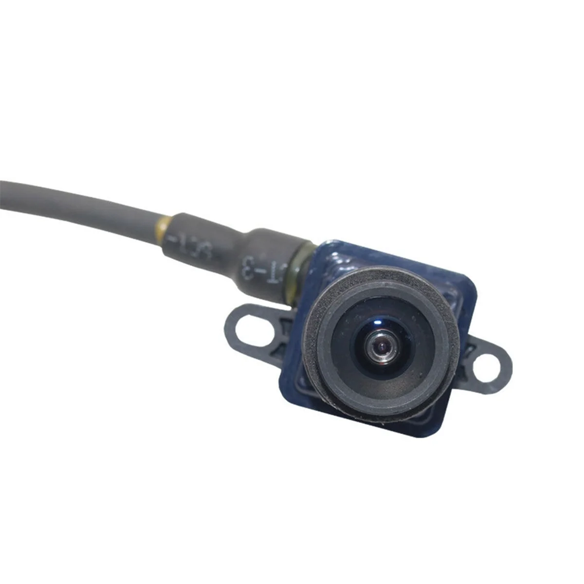 Автомобильная камера заднего вида вспомогательная 56054058 AH AF для Chrysler 300 Dodge Charge