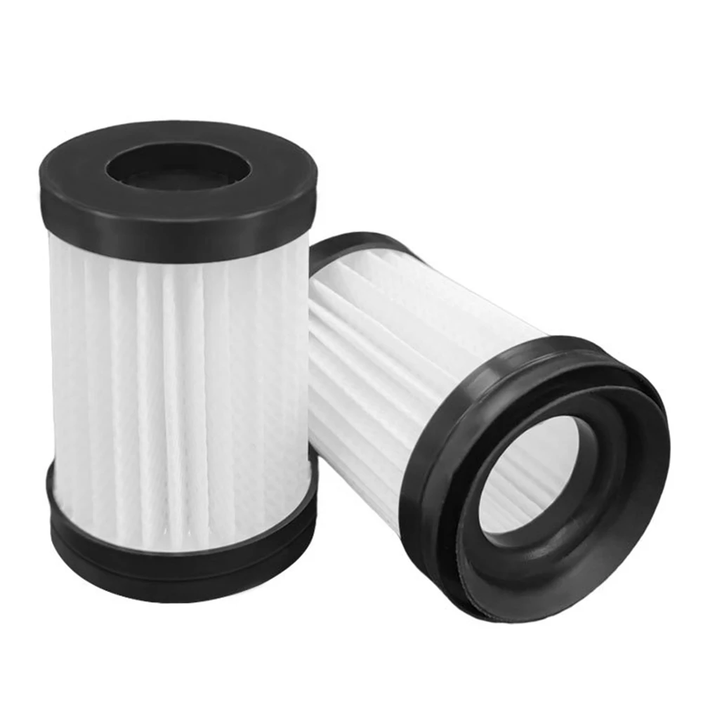 Рисунок 5 - фильтр для Tineco Pure Mini S4
