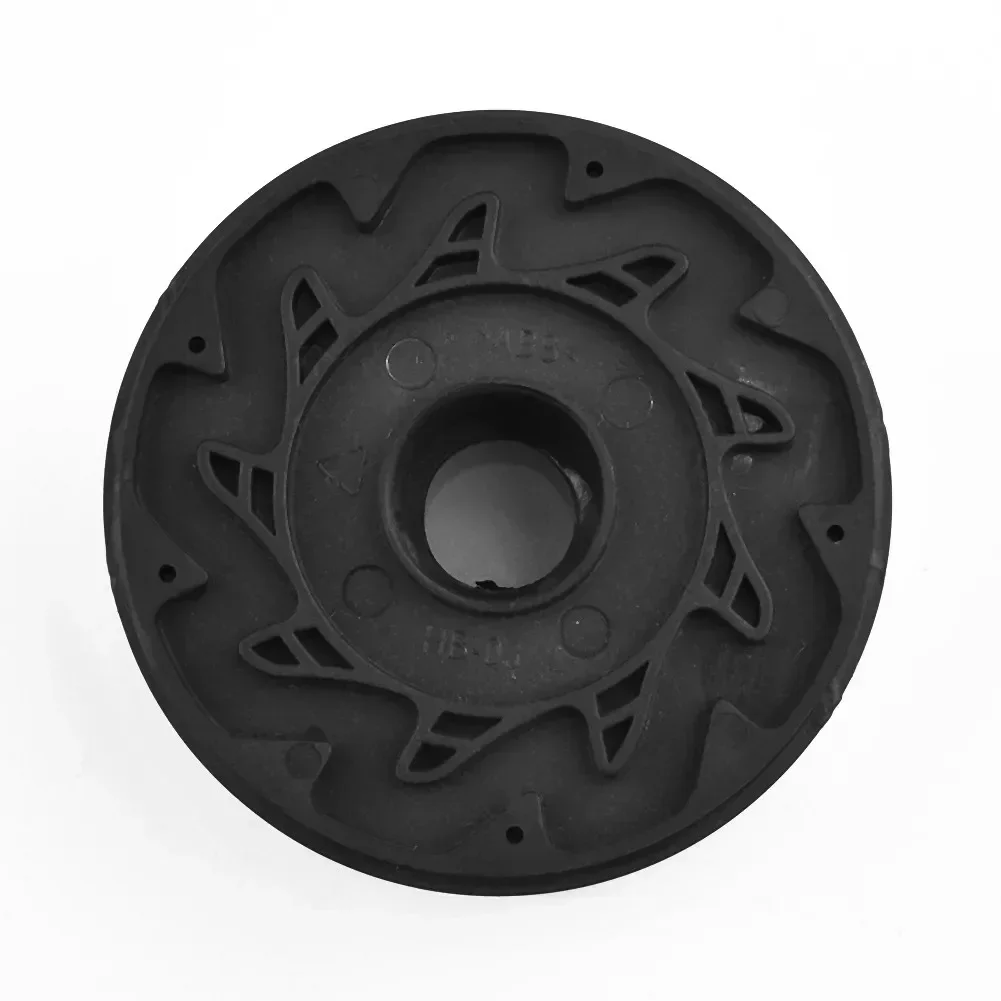 Катушка для триммера A6495 совместима с GL701 GL710 GL716 GL720 GL741 долговечный материал