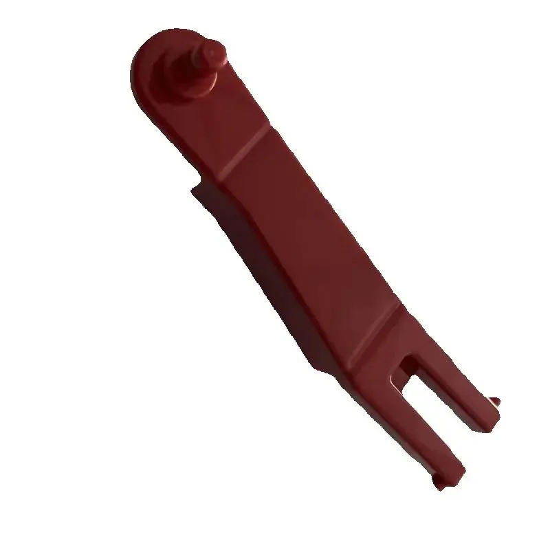 Применимо к аксессуарам для поплавков кофемашин Philips EP2221 EP2131 EP2121 5143 2220 5144 5147 441