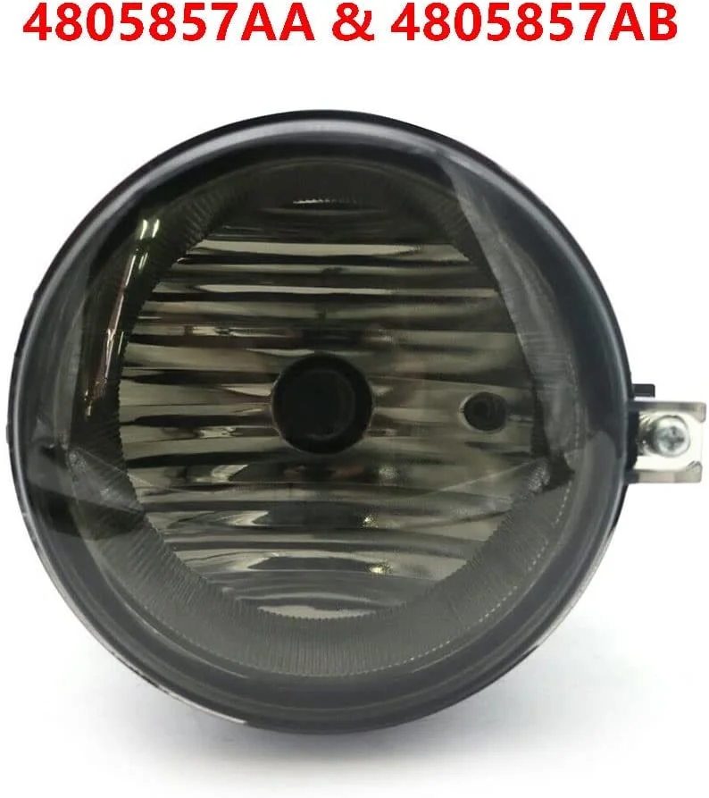 Автомобильные противотуманные фары 1 пара левых и правых противотуманных фар