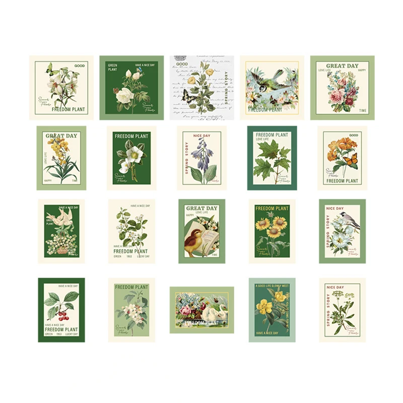 

46 шт., альбом для скрапбукинга