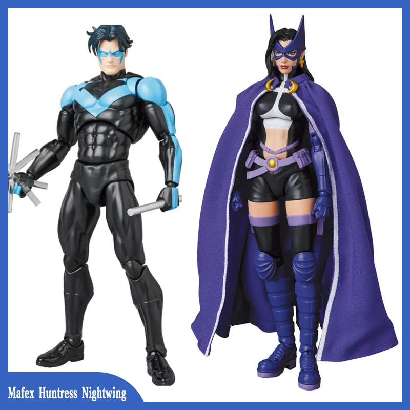 S Model Toys Kids Gift Free Shipping
