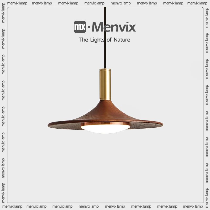 Современные светодиодные подвесные светильники для гостиной Подвесная лампа
