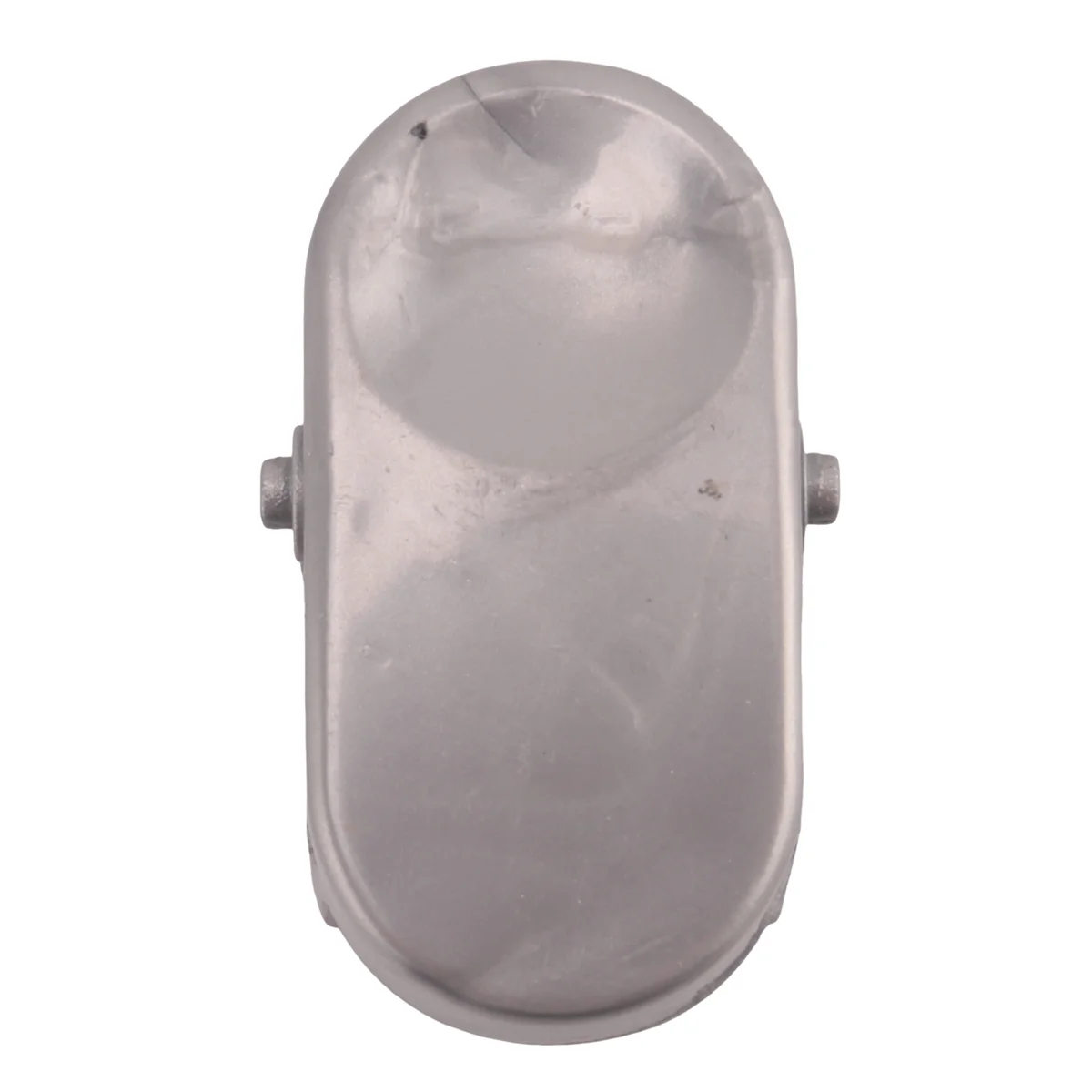 Кнопка для пылесоса Dyson V6 DC58 DC59 DC61 DC62 SV03 SV05