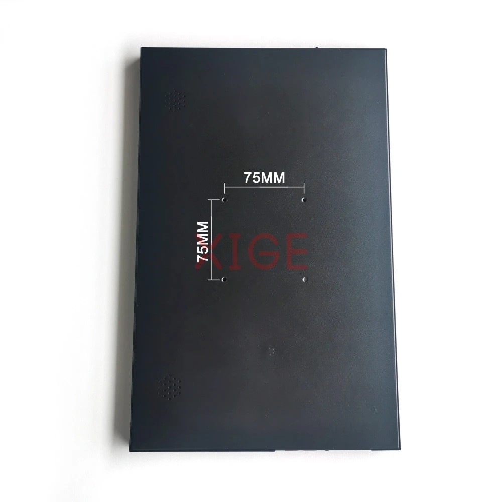 Для HB140WX1 NT140WHM 2 TYPE-C 14 дюймов 1366*768 HDMI-Mini USB Micro 30-контактный EDP портативный ремонтный