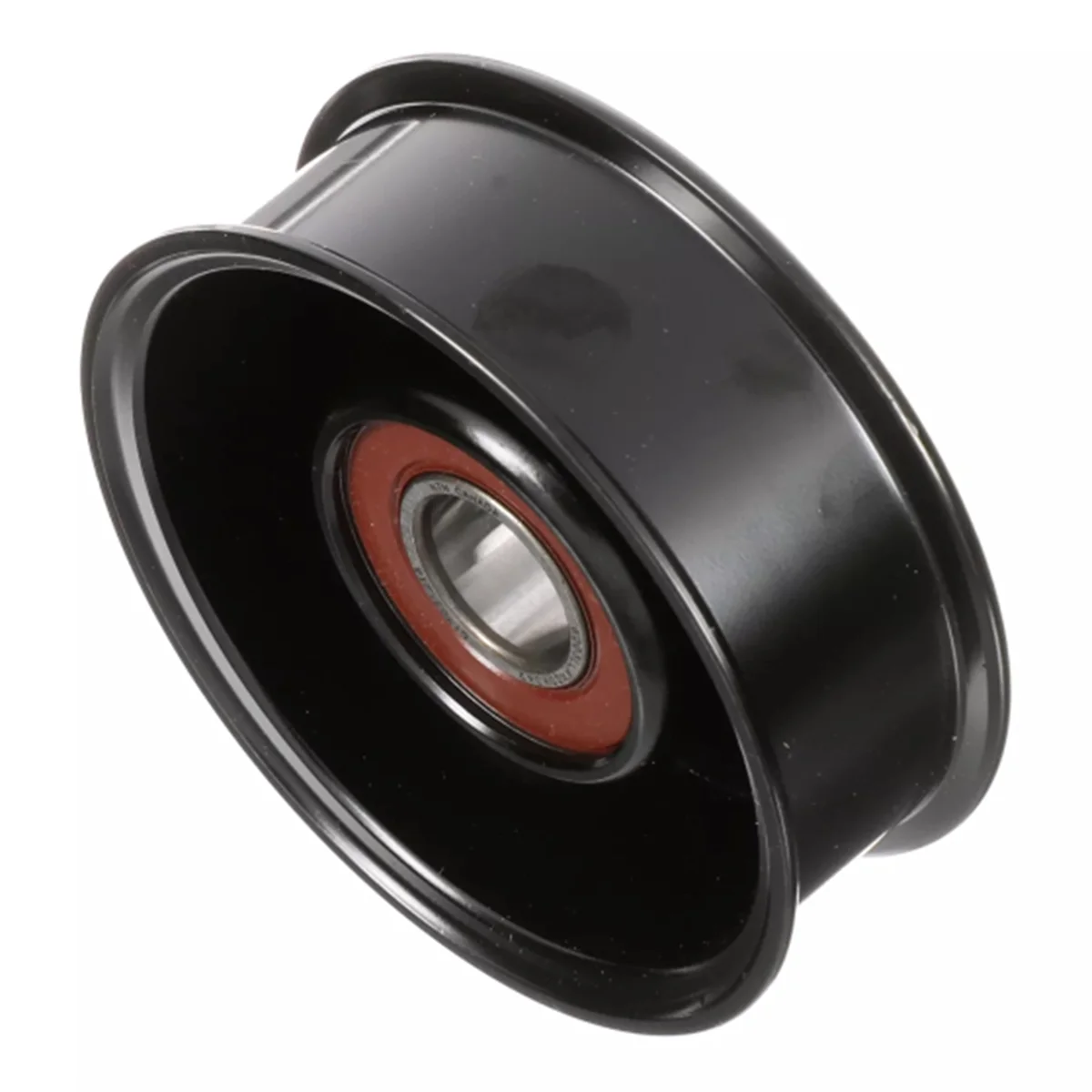 ПКР 500350 Натяжитель ремня автозапчастей для III RANGE III/SPORT PQR 500230 500130