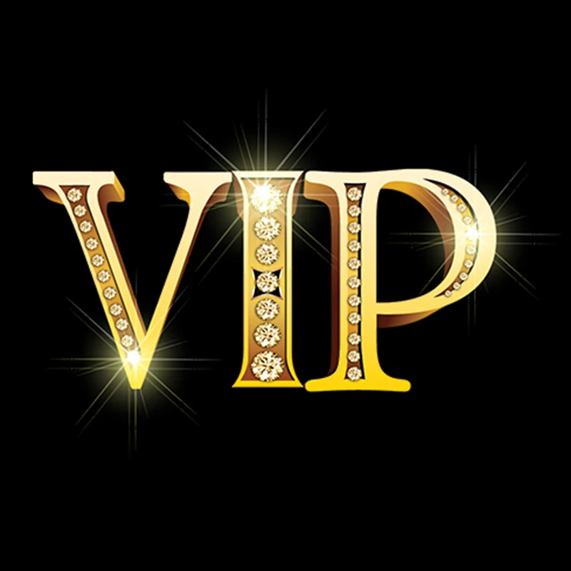 

VIP