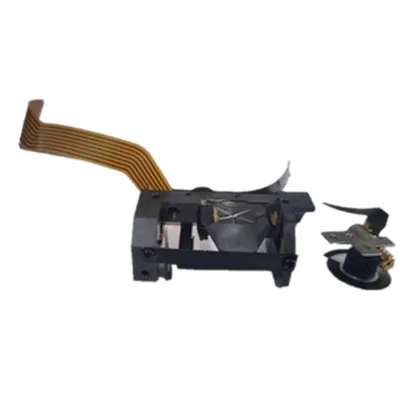 

Деталь EDM для общей станции GOWIN TKS202N