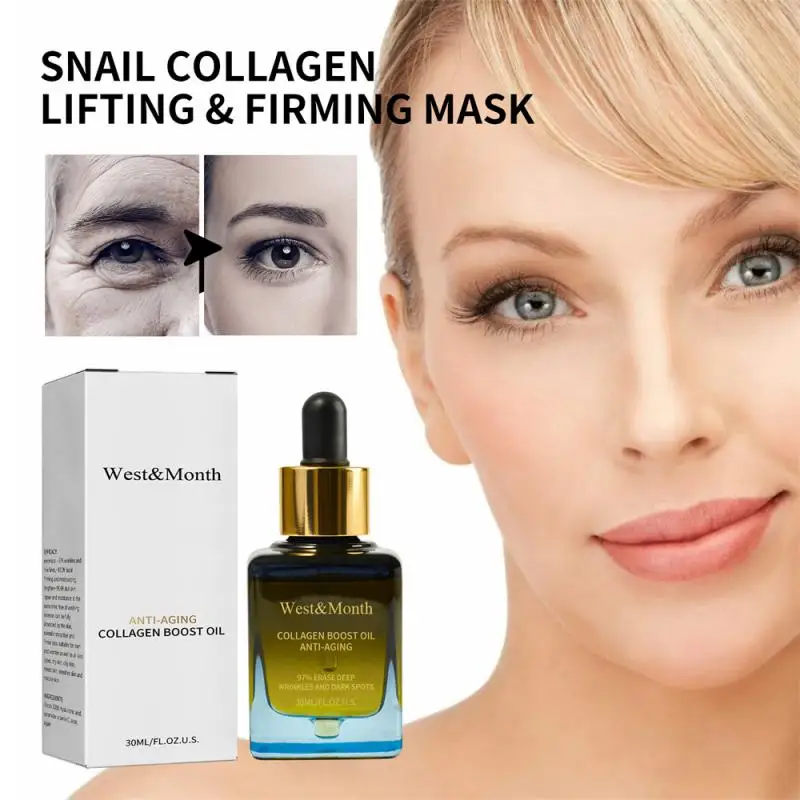 

Deep Anti Wrinkle Anti-wrinkle Curcumin Whitening With Black Spot Corrector Beauty Health Moisturizing And Brightening