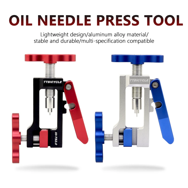 

Гидравлический тормоз для горного и дорожного велосипеда BH90 BH59 2 в 1, велосипедный тормоз, гидравлический Фрезерный резак, инструмент для ремонта